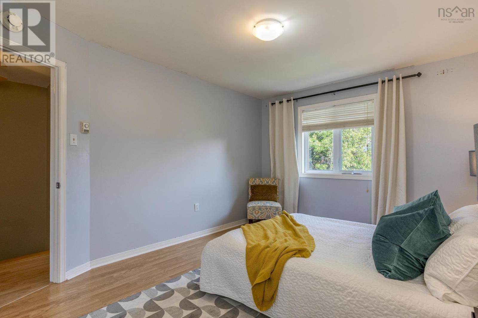 18 Anahid Court, Bedford, Nova Scotia  B4A 3X2 - Photo 12 - 202520547