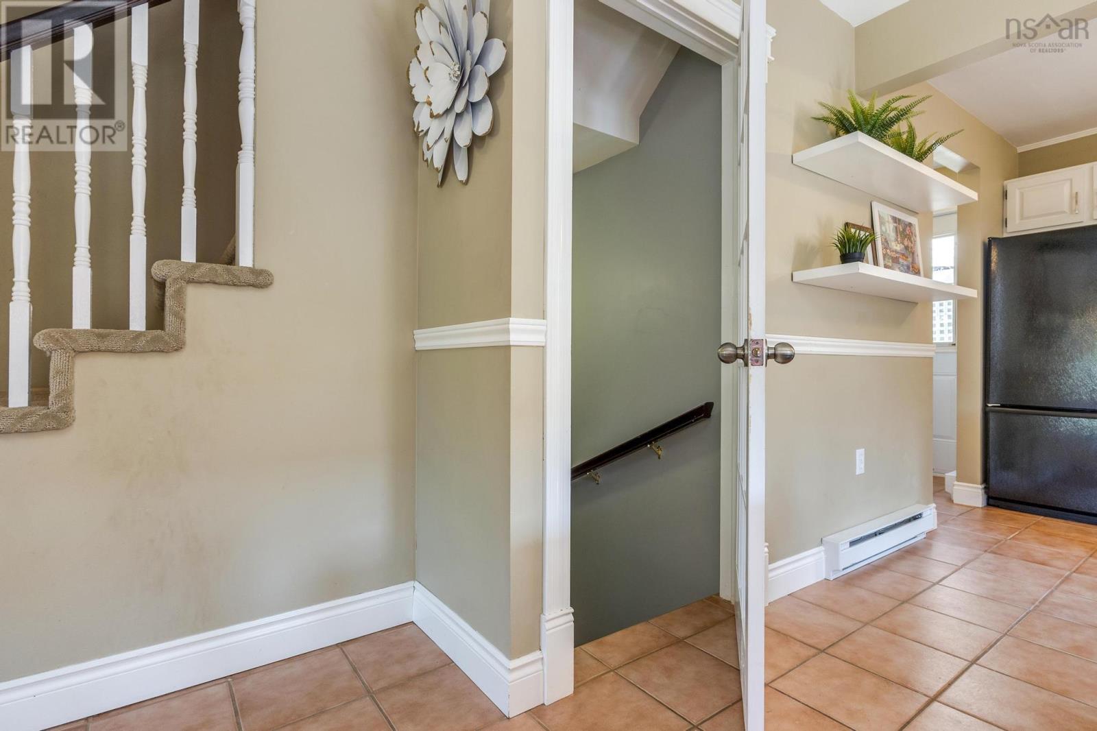 18 Anahid Court, Bedford, Nova Scotia  B4A 3X2 - Photo 22 - 202520547