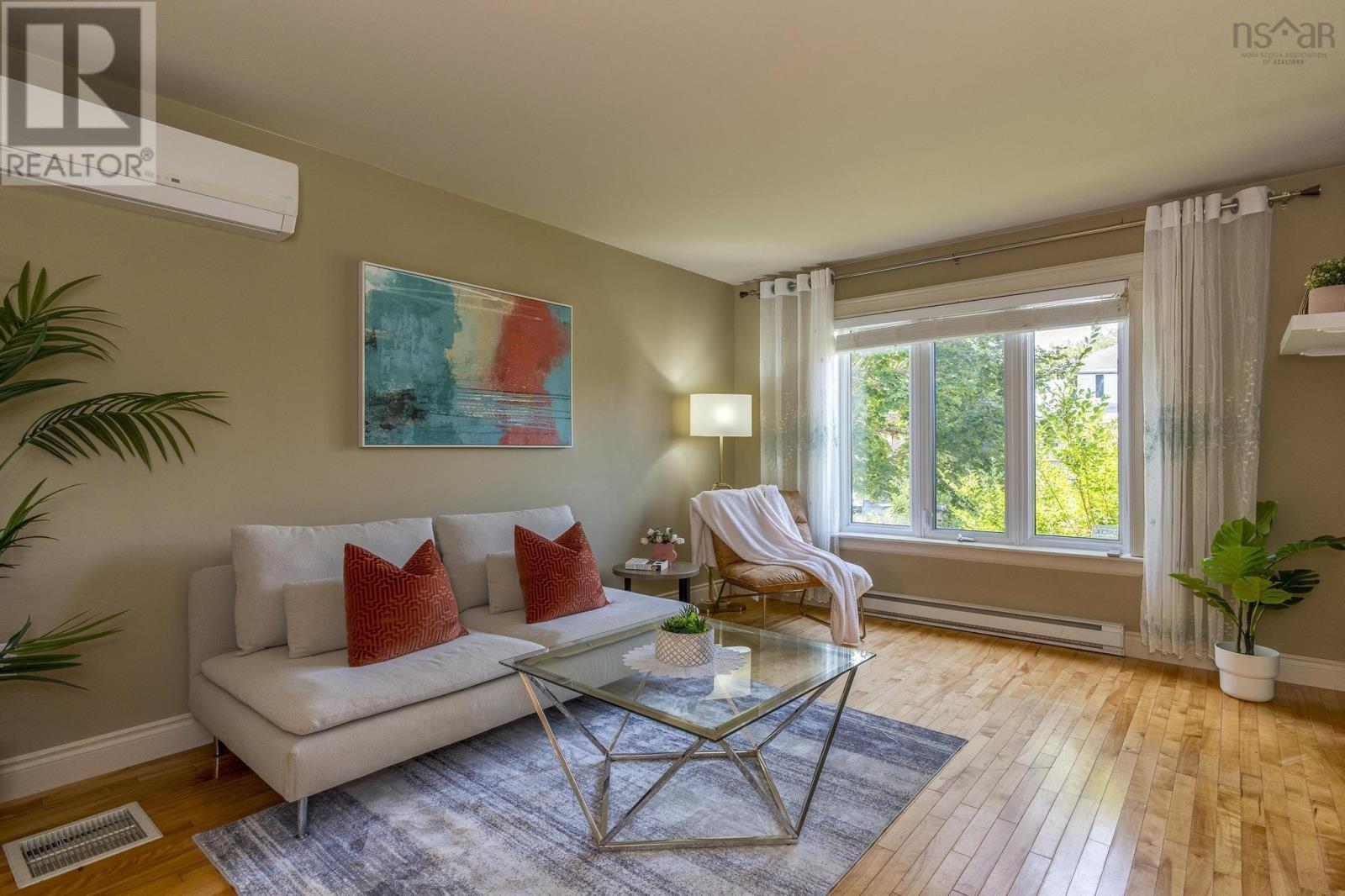 18 Anahid Court, Bedford, Nova Scotia  B4A 3X2 - Photo 3 - 202520547