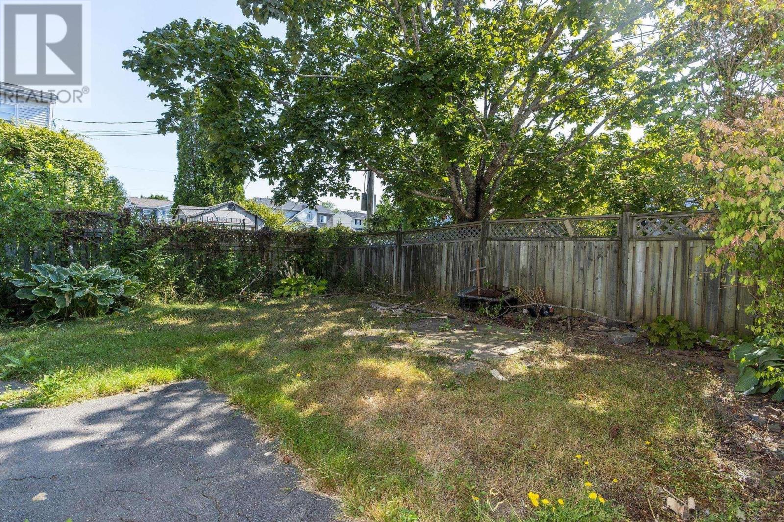 18 Anahid Court, Bedford, Nova Scotia  B4A 3X2 - Photo 30 - 202520547