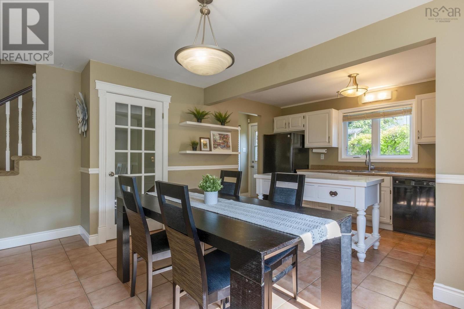 18 Anahid Court, Bedford, Nova Scotia  B4A 3X2 - Photo 6 - 202520547