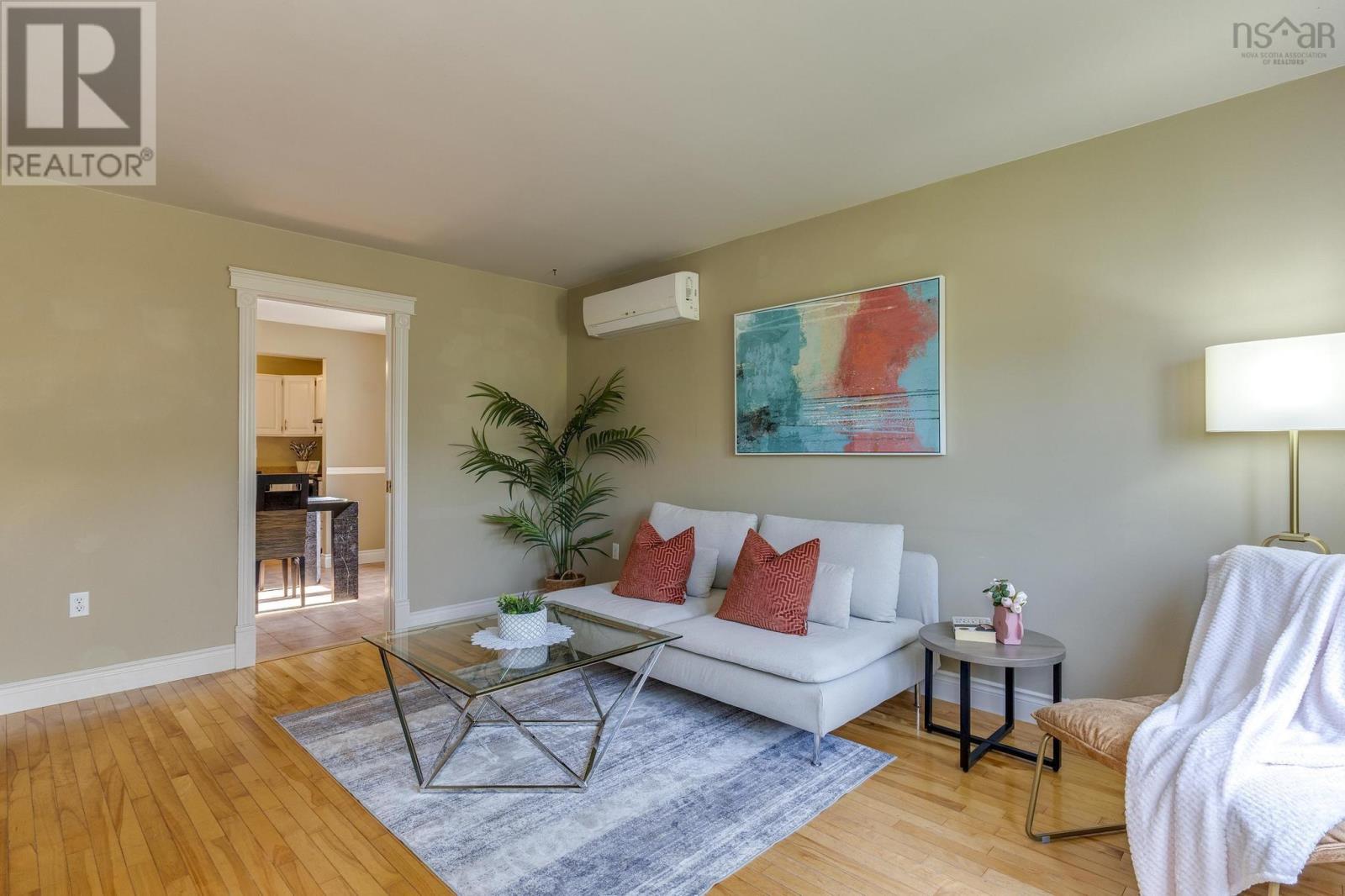 18 Anahid Court, Bedford, Nova Scotia  B4A 3X2 - Photo 4 - 202520547