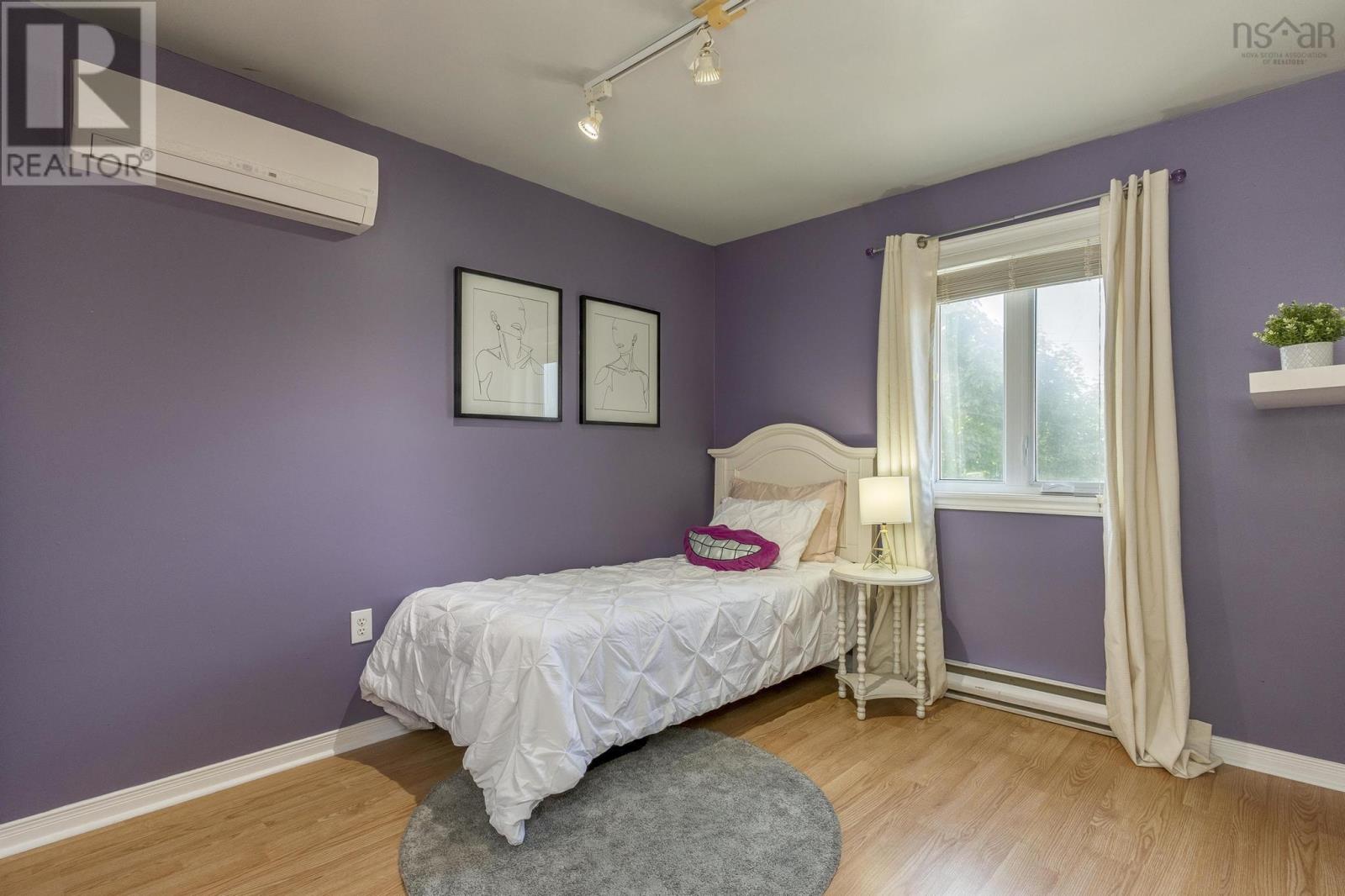 18 Anahid Court, Bedford, Nova Scotia  B4A 3X2 - Photo 14 - 202520547