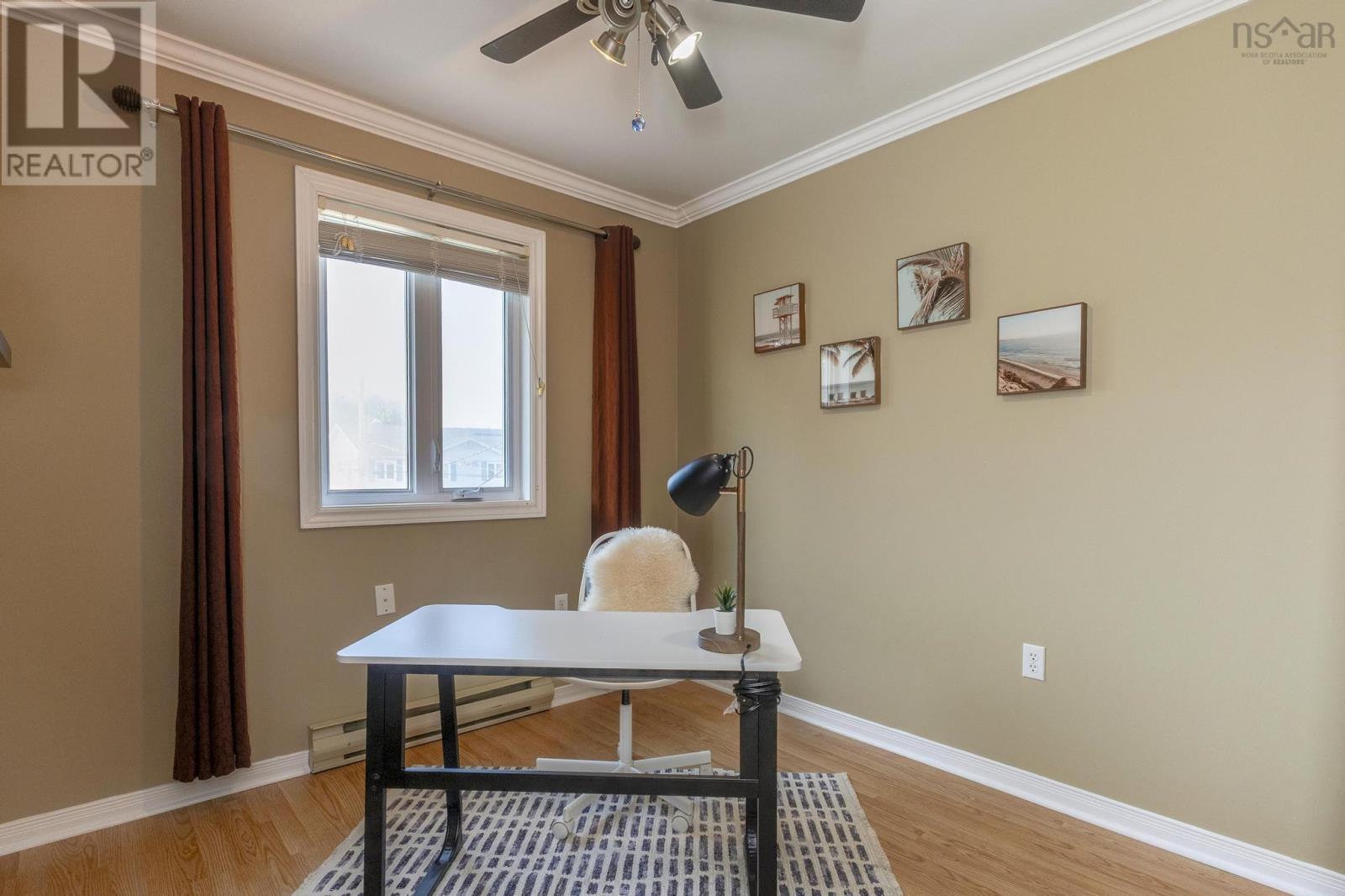 18 Anahid Court, Bedford, Nova Scotia  B4A 3X2 - Photo 17 - 202520547