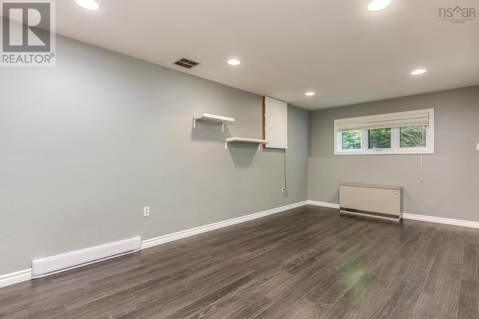 18 Anahid Court, Bedford, Nova Scotia  B4A 3X2 - Photo 24 - 202520547