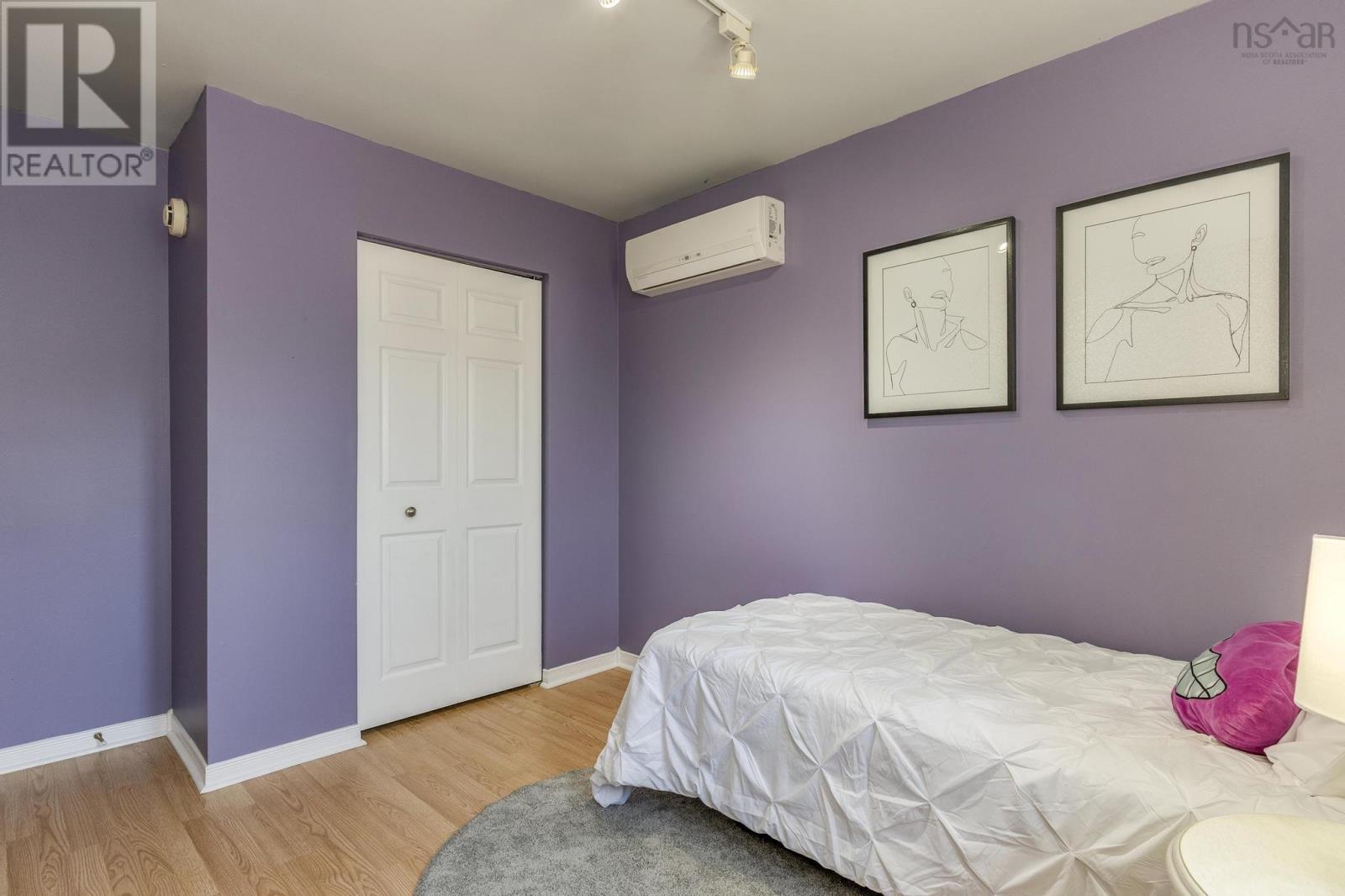 18 Anahid Court, Bedford, Nova Scotia  B4A 3X2 - Photo 16 - 202520547