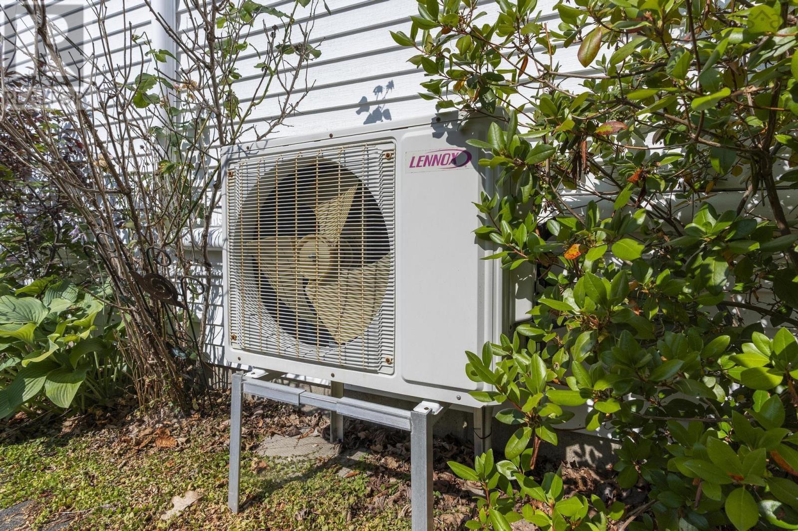 18 Anahid Court, Bedford, Nova Scotia  B4A 3X2 - Photo 33 - 202520547