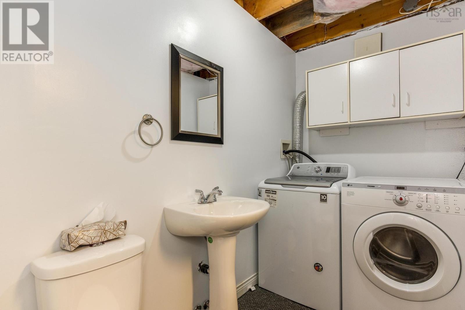 18 Anahid Court, Bedford, Nova Scotia  B4A 3X2 - Photo 28 - 202520547