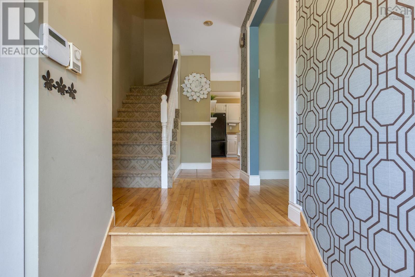 18 Anahid Court, Bedford, Nova Scotia  B4A 3X2 - Photo 10 - 202520547