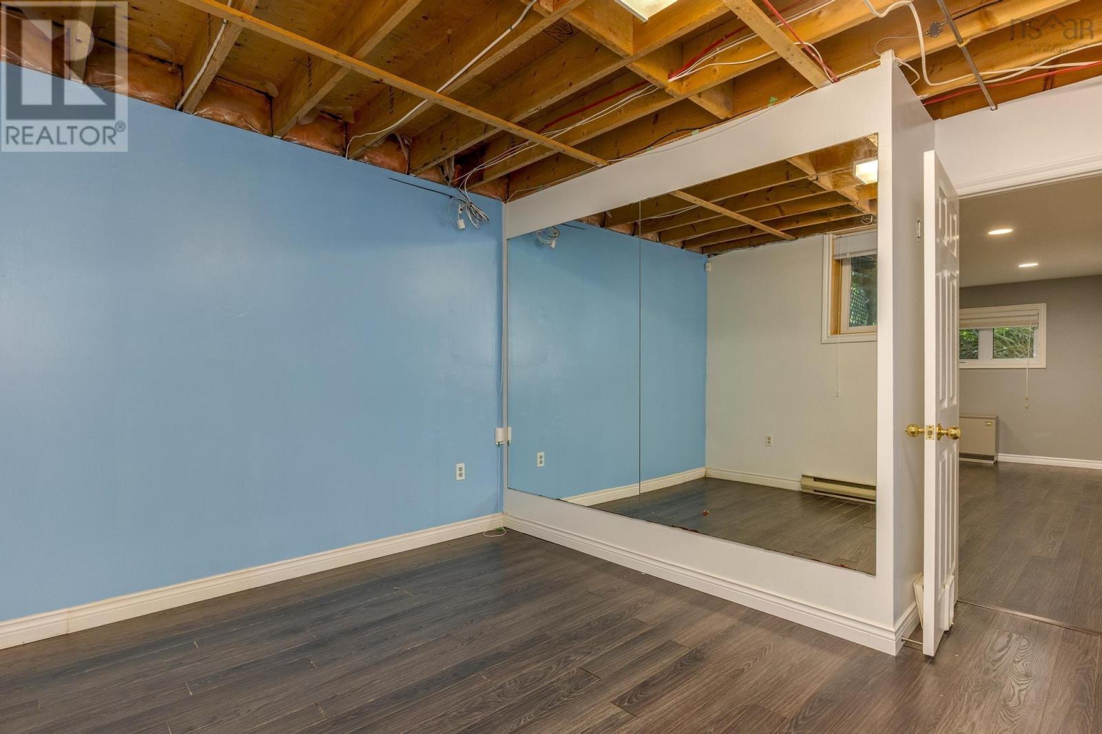 18 Anahid Court, Bedford, Nova Scotia  B4A 3X2 - Photo 27 - 202520547