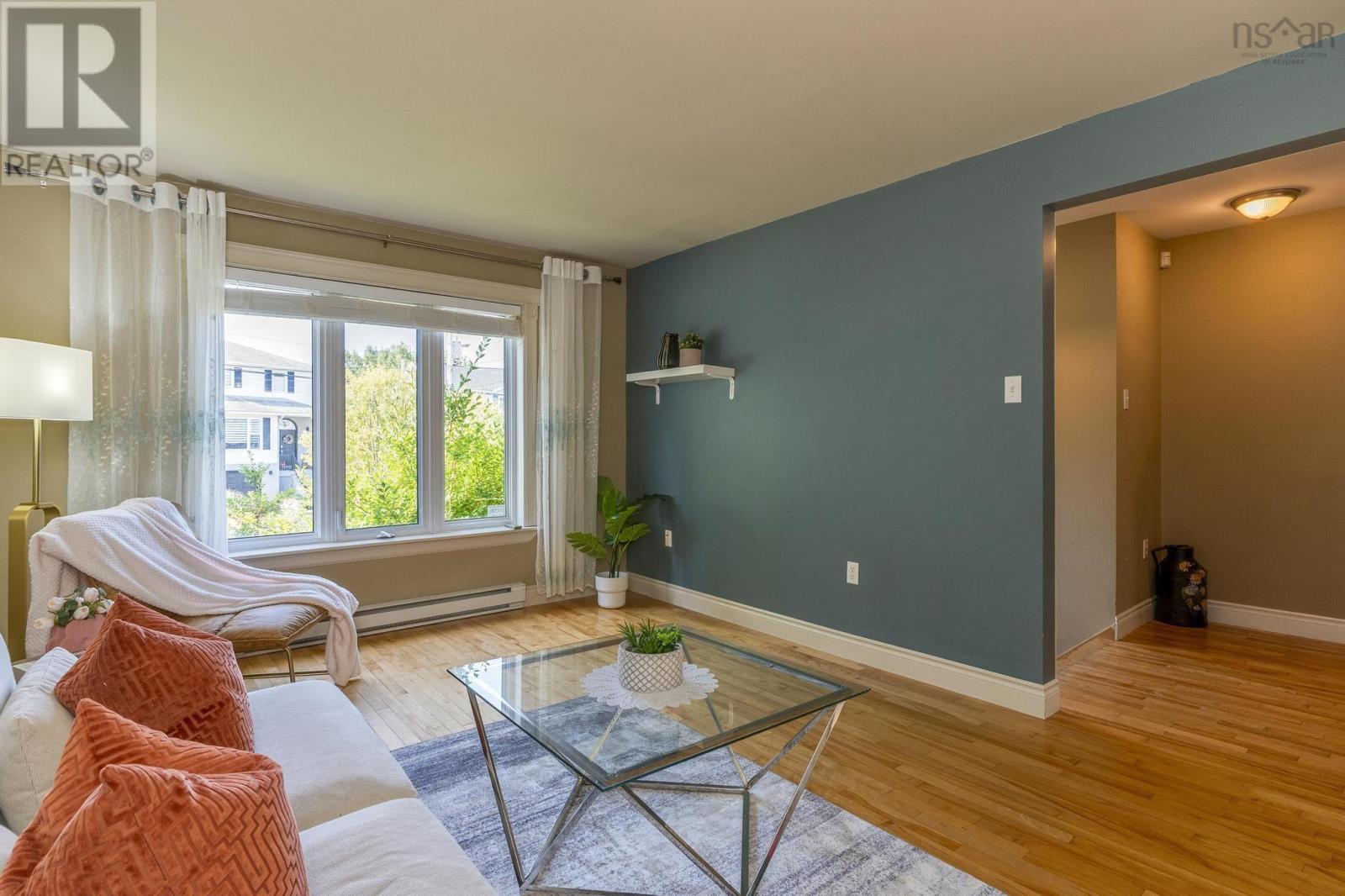 18 Anahid Court, Bedford, Nova Scotia  B4A 3X2 - Photo 2 - 202520547