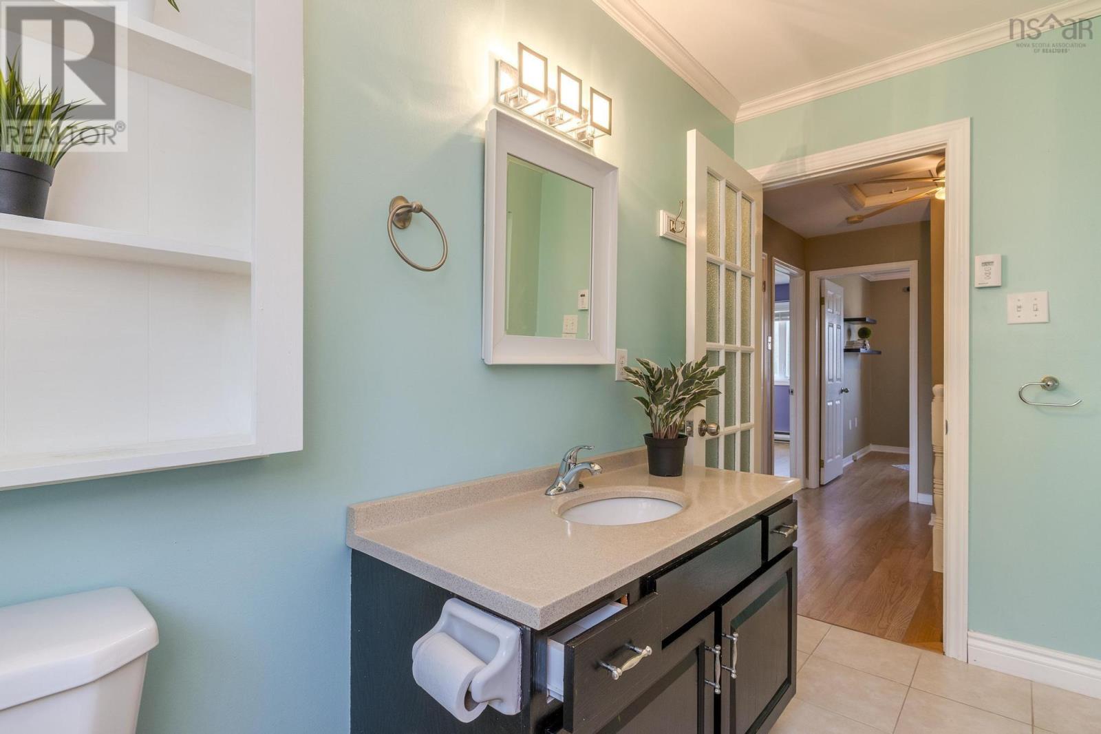 18 Anahid Court, Bedford, Nova Scotia  B4A 3X2 - Photo 20 - 202520547