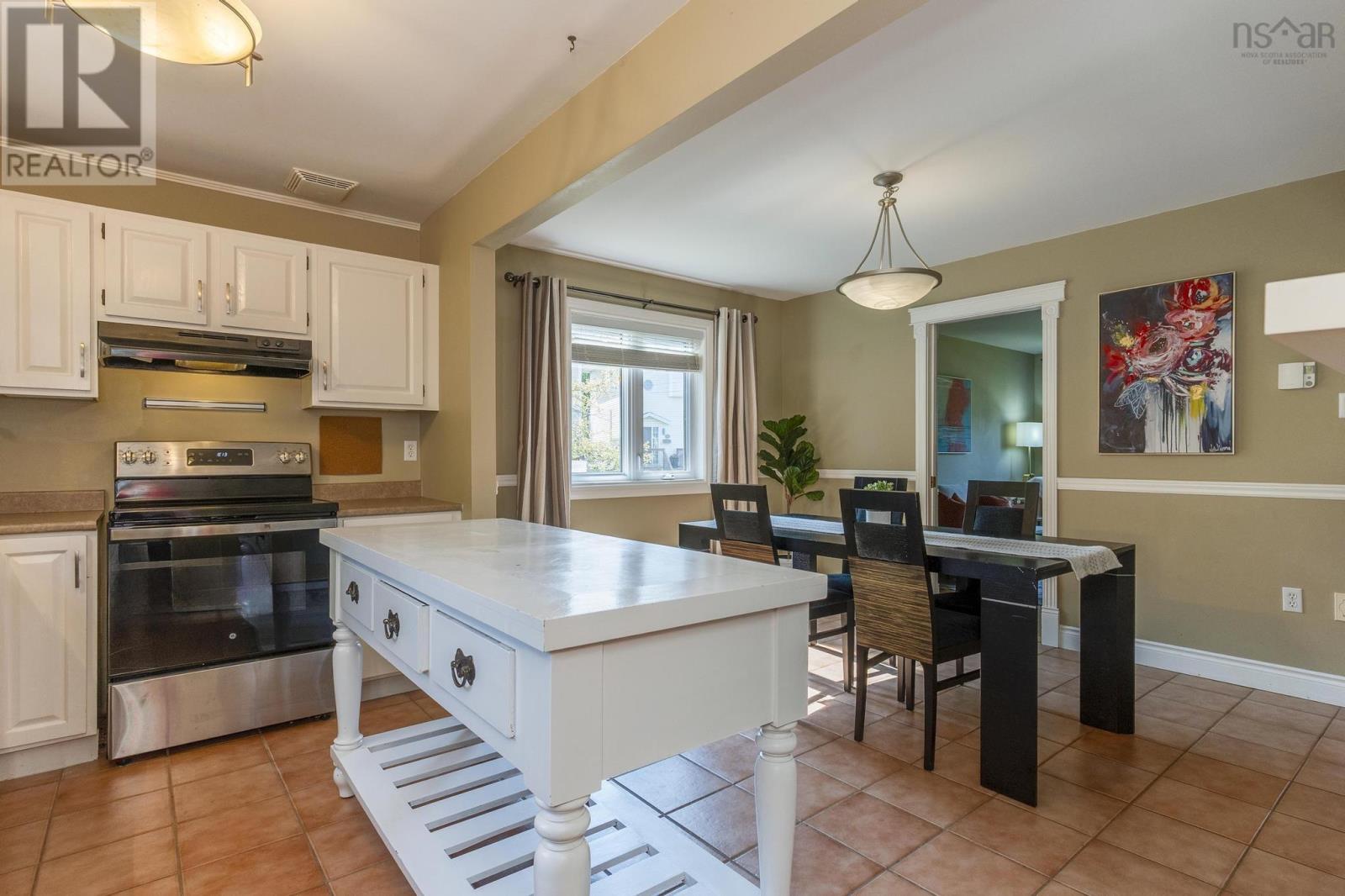 18 Anahid Court, Bedford, Nova Scotia  B4A 3X2 - Photo 8 - 202520547