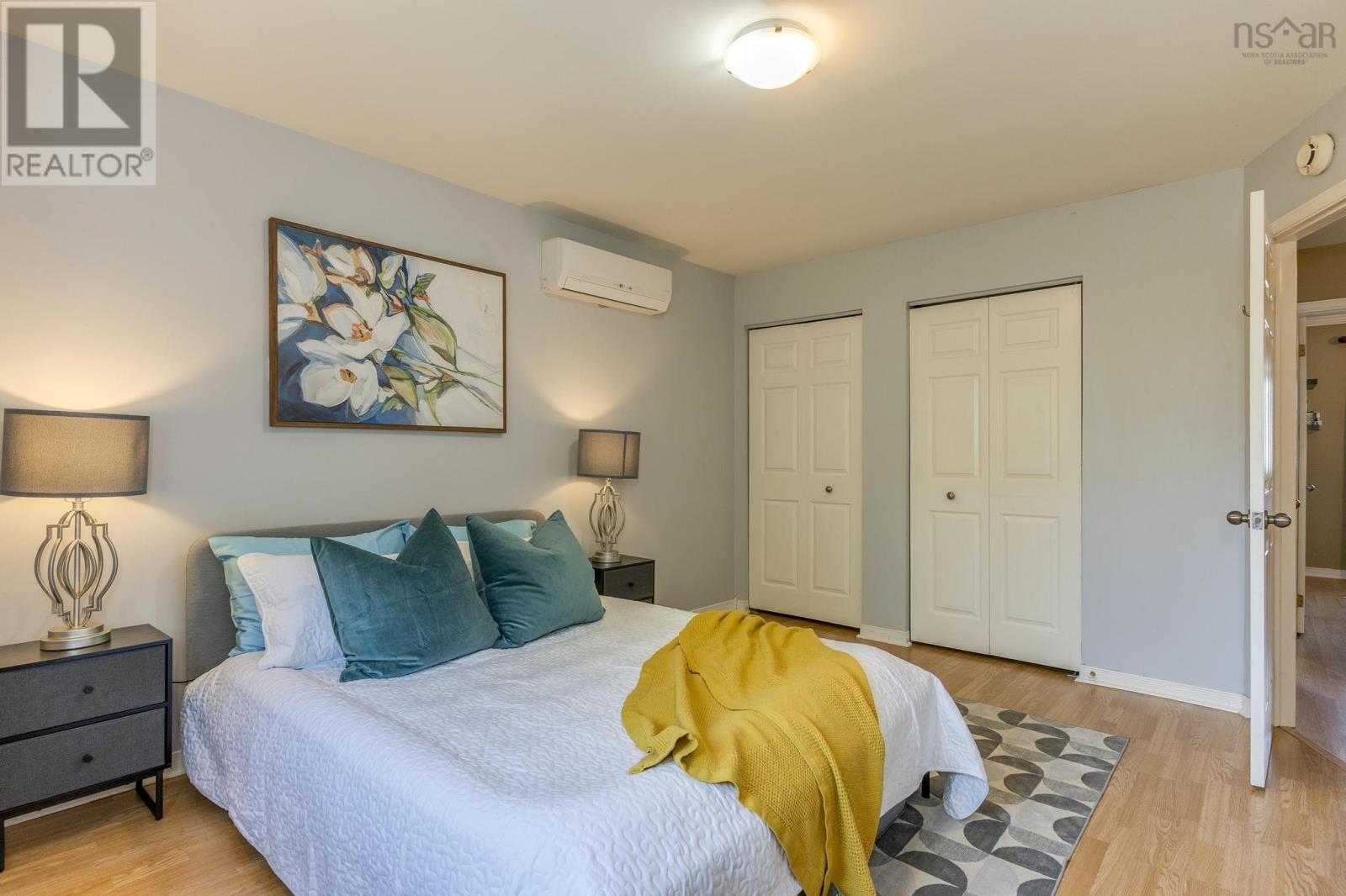 18 Anahid Court, Bedford, Nova Scotia  B4A 3X2 - Photo 11 - 202520547