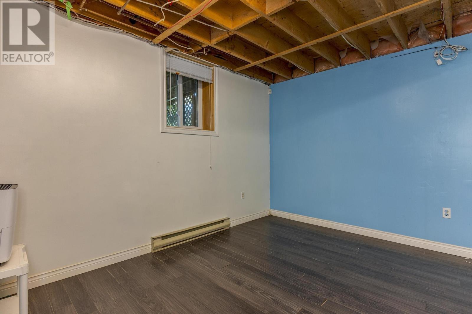 18 Anahid Court, Bedford, Nova Scotia  B4A 3X2 - Photo 26 - 202520547