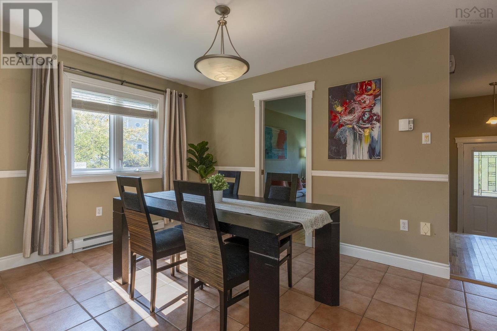 18 Anahid Court, Bedford, Nova Scotia  B4A 3X2 - Photo 7 - 202520547