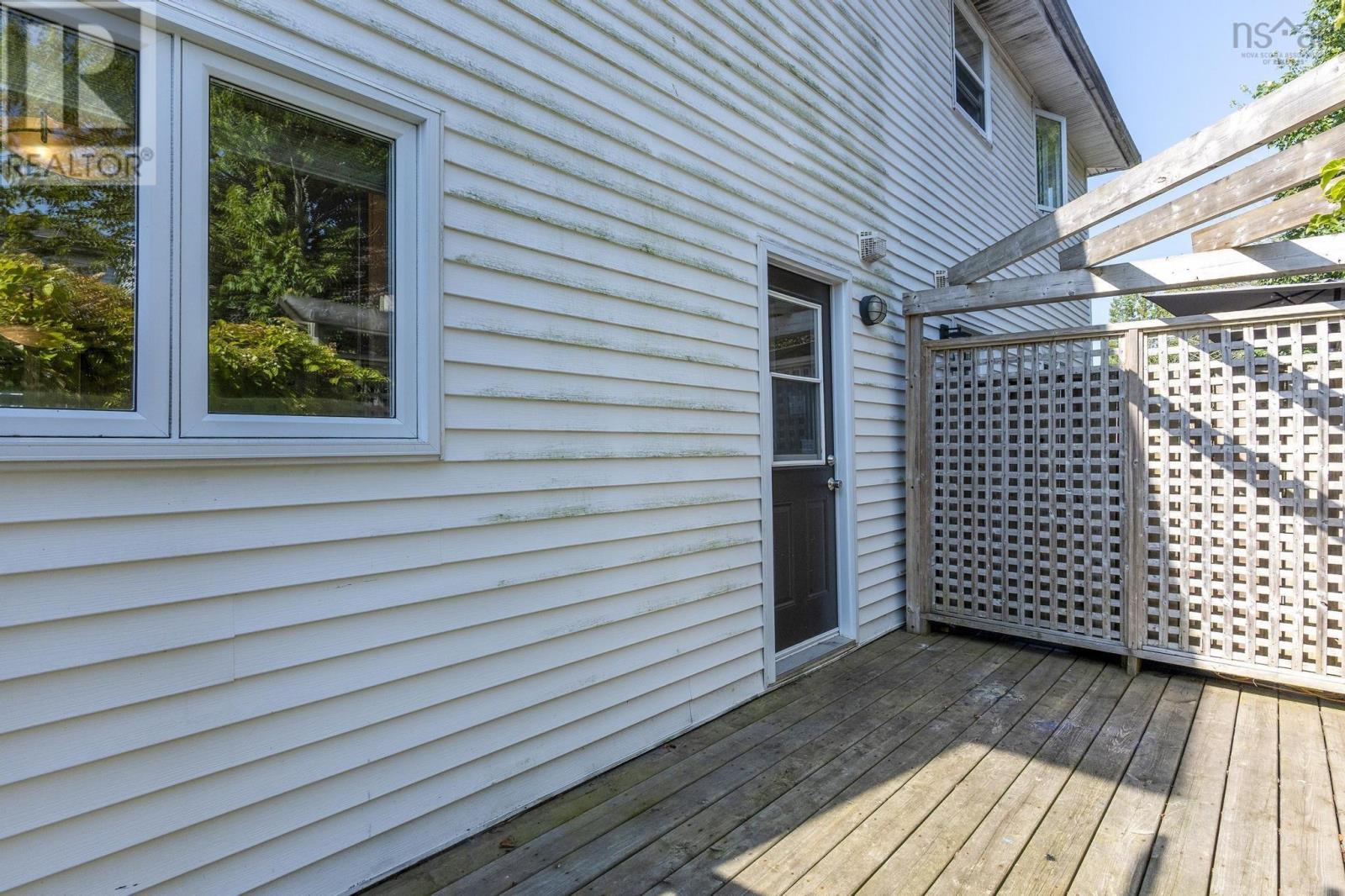 18 Anahid Court, Bedford, Nova Scotia  B4A 3X2 - Photo 32 - 202520547