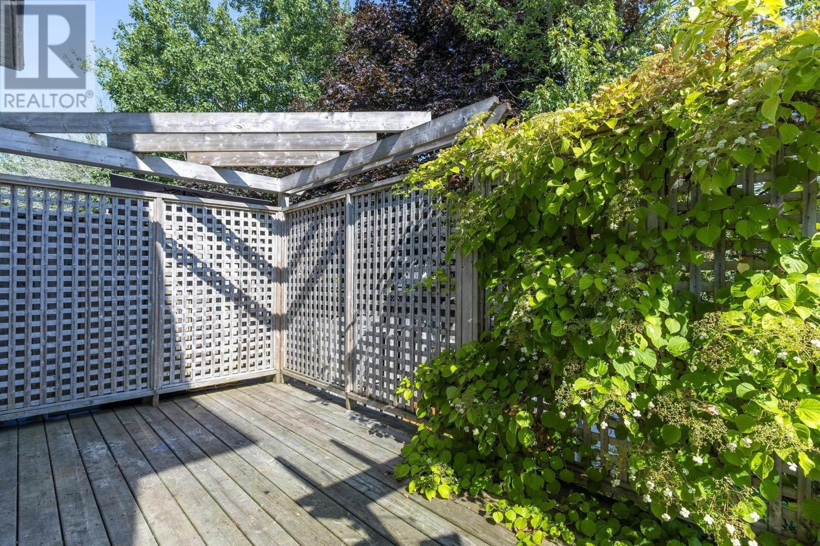 18 Anahid Court, Bedford, Nova Scotia  B4A 3X2 - Photo 31 - 202520547