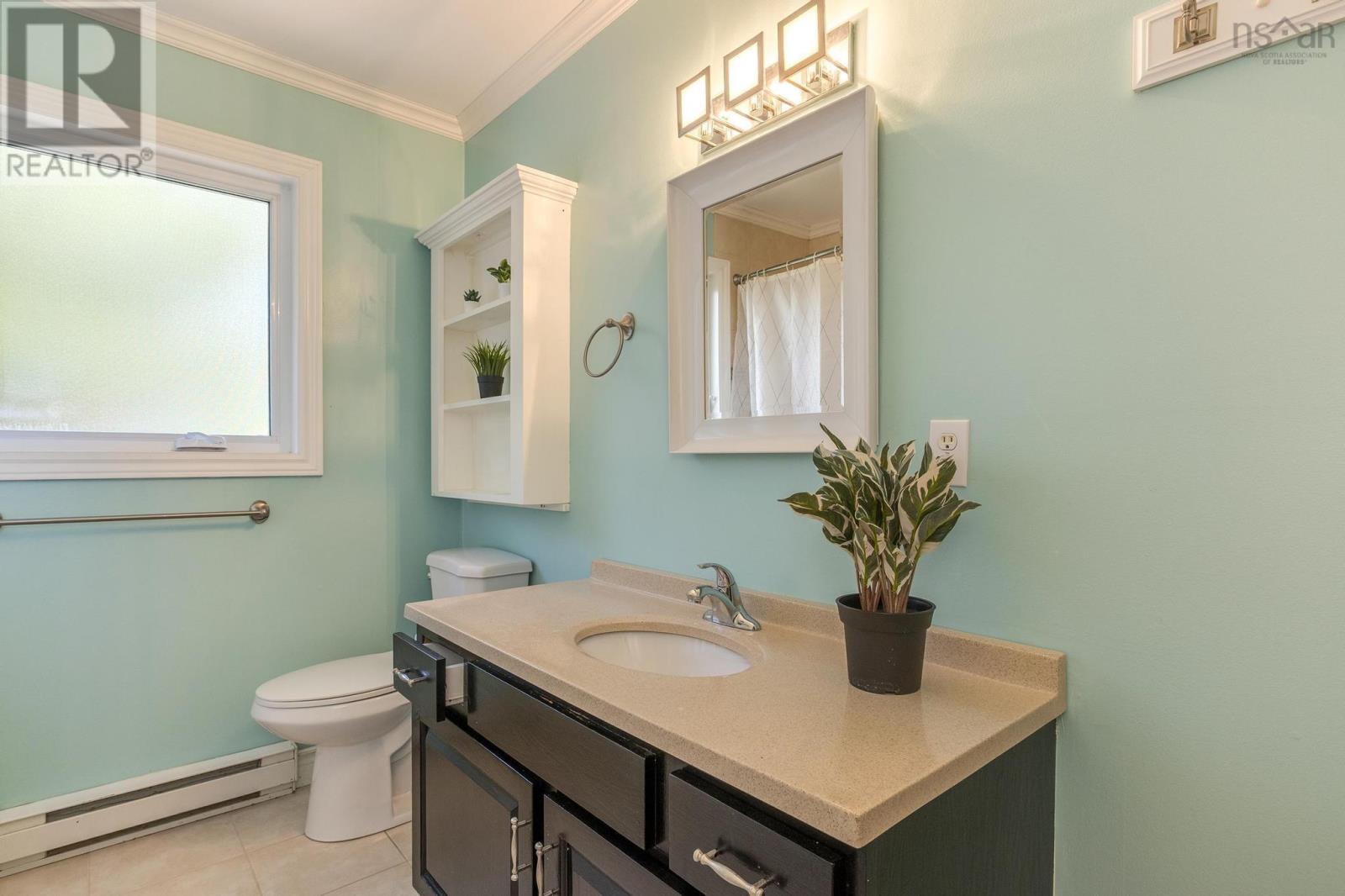 18 Anahid Court, Bedford, Nova Scotia  B4A 3X2 - Photo 19 - 202520547