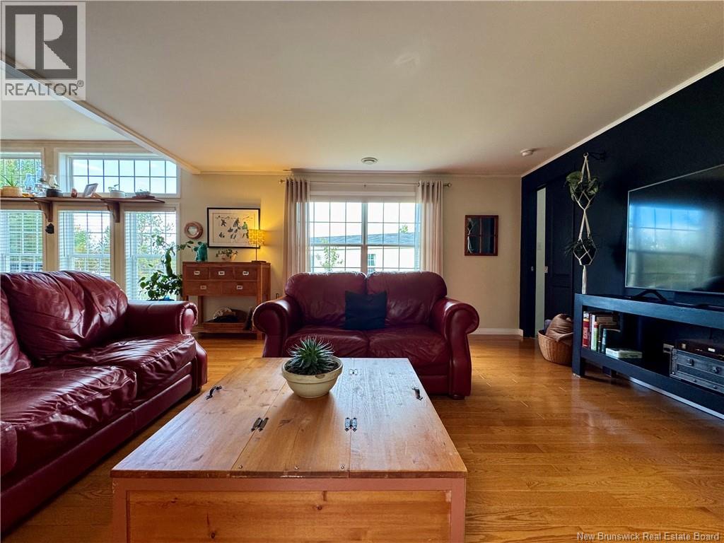 139a Oak Lane, Quispamsis, New Brunswick  E2G 1T6 - Photo 14 - NB128774