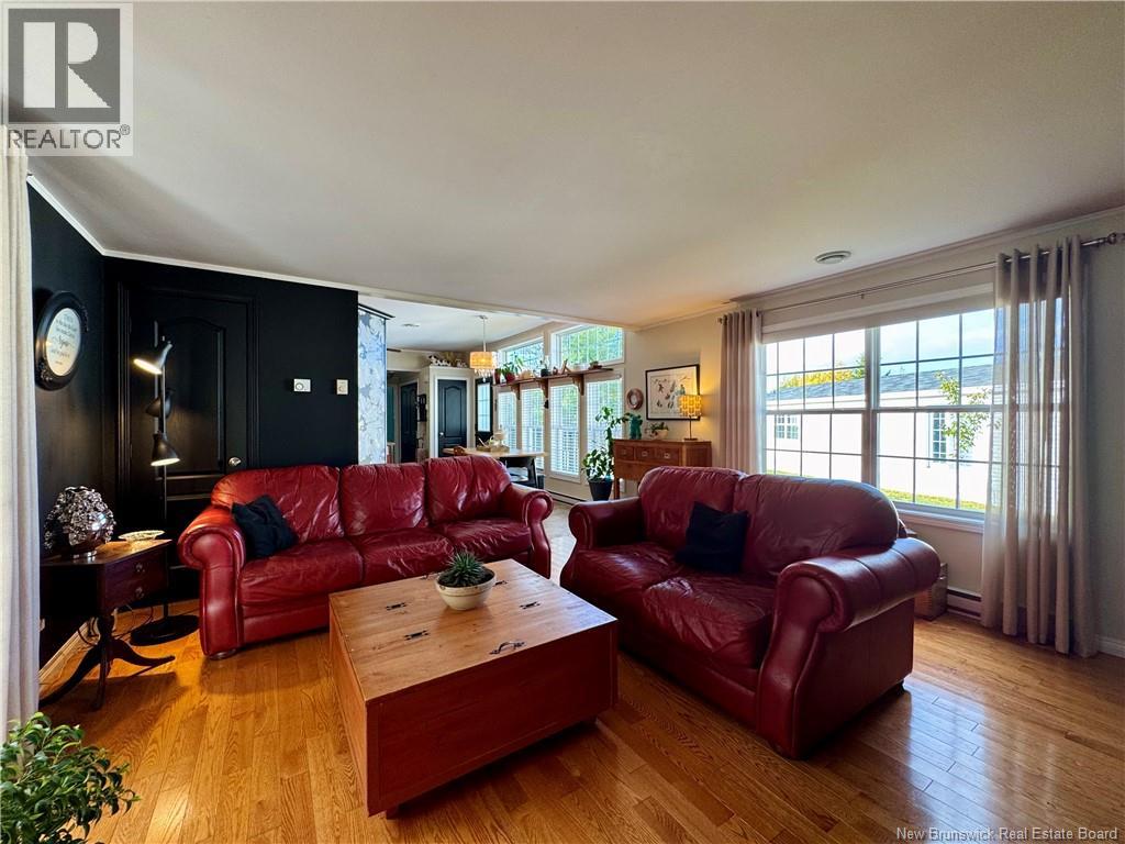 139a Oak Lane, Quispamsis, New Brunswick  E2G 1T6 - Photo 25 - NB128774