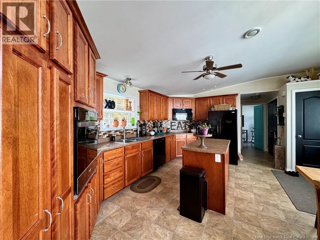 139a Oak Lane, Quispamsis, New Brunswick  E2G 1T6 - Photo 26 - NB128774