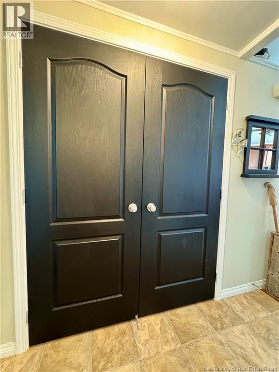 139a Oak Lane, Quispamsis, New Brunswick  E2G 1T6 - Photo 27 - NB128774