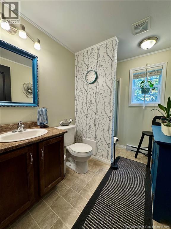 139a Oak Lane, Quispamsis, New Brunswick  E2G 1T6 - Photo 29 - NB128774