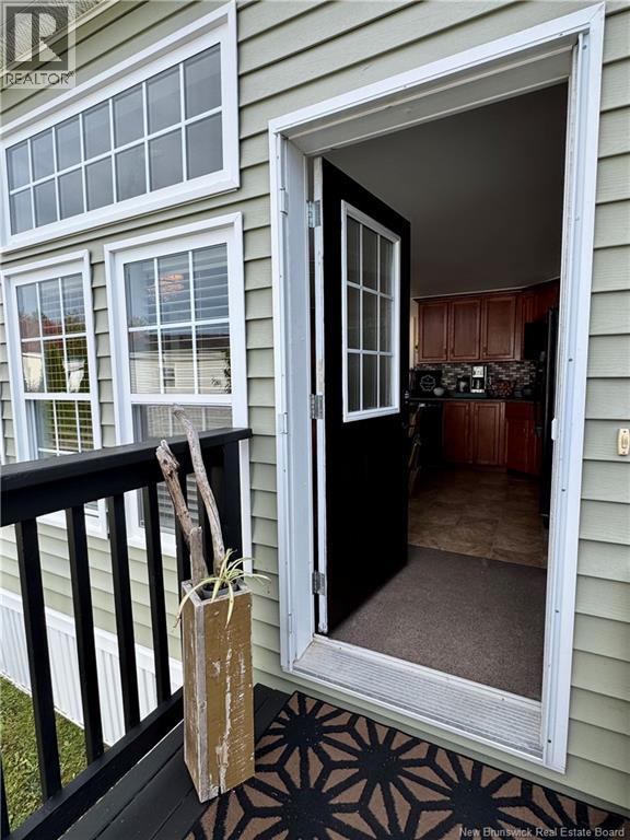 139a Oak Lane, Quispamsis, New Brunswick  E2G 1T6 - Photo 3 - NB128774