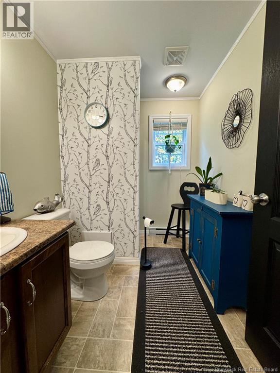 139a Oak Lane, Quispamsis, New Brunswick  E2G 1T6 - Photo 30 - NB128774