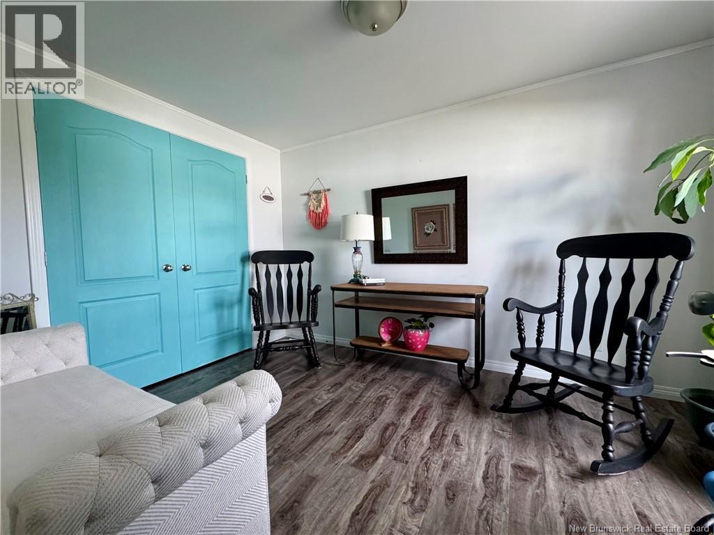 139a Oak Lane, Quispamsis, New Brunswick  E2G 1T6 - Photo 31 - NB128774