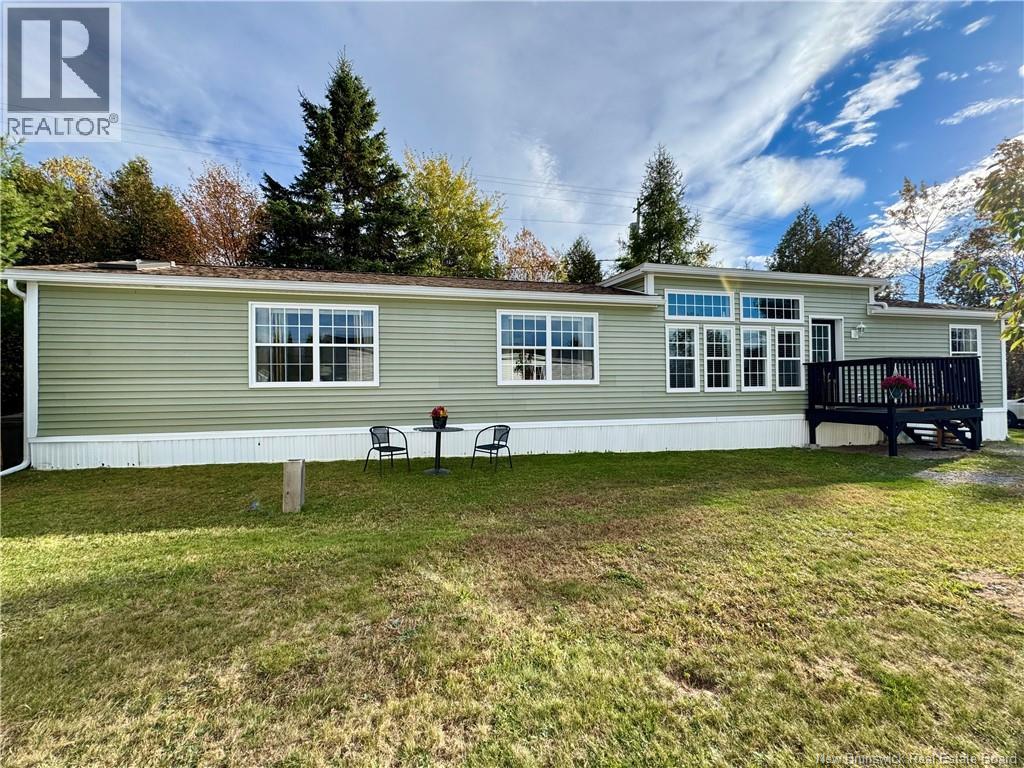 139a Oak Lane, Quispamsis, New Brunswick  E2G 1T6 - Photo 35 - NB128774