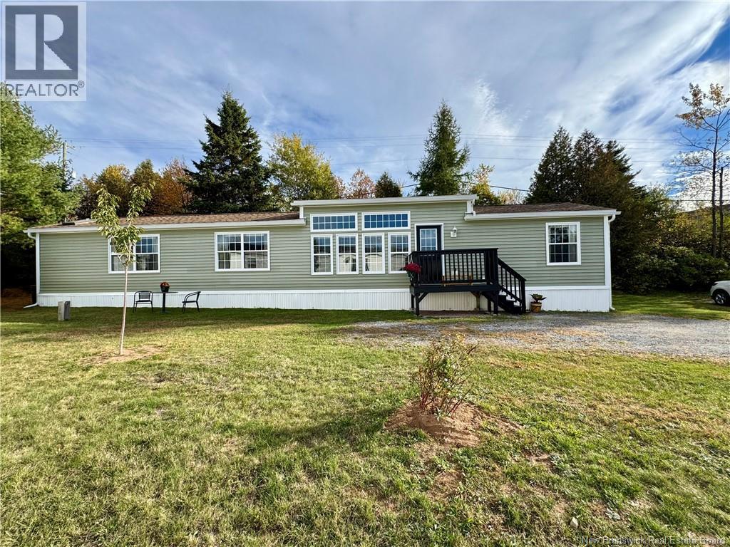 139a Oak Lane, Quispamsis, New Brunswick  E2G 1T6 - Photo 36 - NB128774