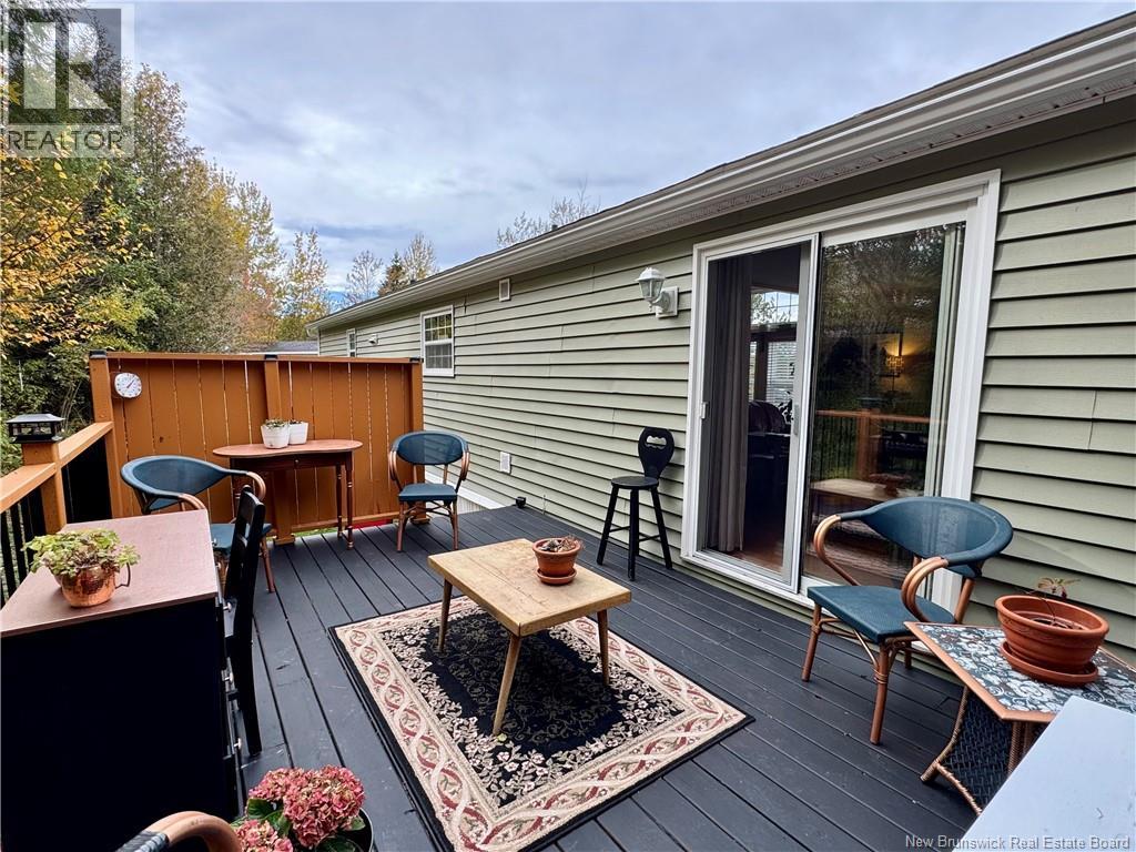 139a Oak Lane, Quispamsis, New Brunswick  E2G 1T6 - Photo 37 - NB128774