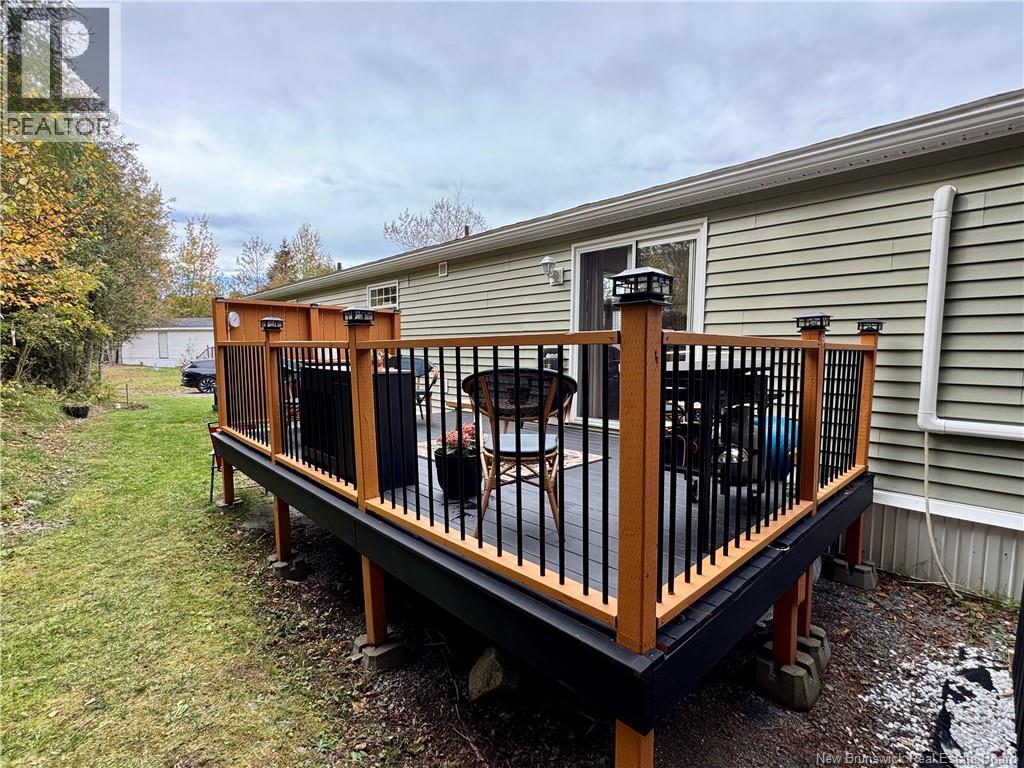 139a Oak Lane, Quispamsis, New Brunswick  E2G 1T6 - Photo 42 - NB128774