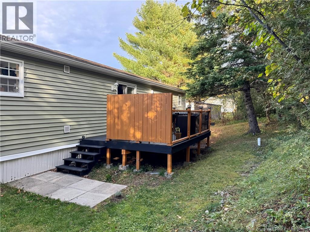 139a Oak Lane, Quispamsis, New Brunswick  E2G 1T6 - Photo 43 - NB128774