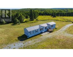 402 Johnson Road, Coldstream, Ca