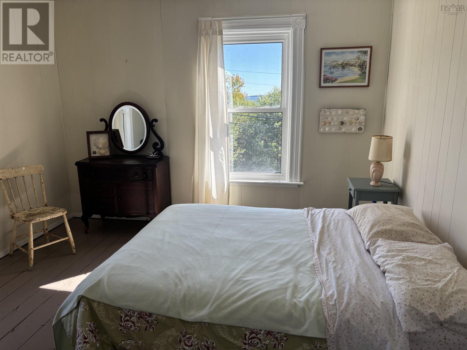 18 Central Port Mouton Road, Port Mouton, Nova Scotia  B0T 1T0 - Photo 16 - 202523936