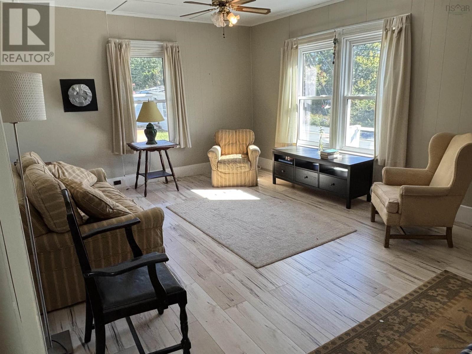 18 Central Port Mouton Road, Port Mouton, Nova Scotia  B0T 1T0 - Photo 10 - 202523936