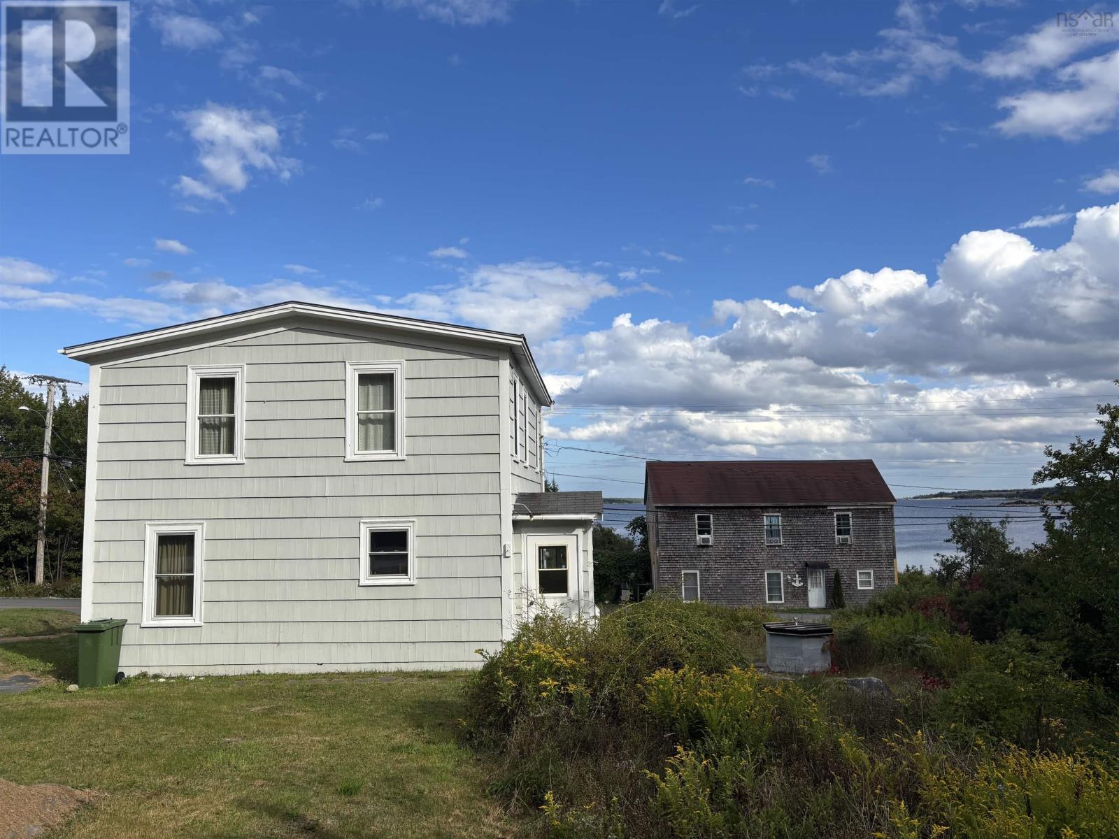 18 Central Port Mouton Road, Port Mouton, Nova Scotia  B0T 1T0 - Photo 4 - 202523936