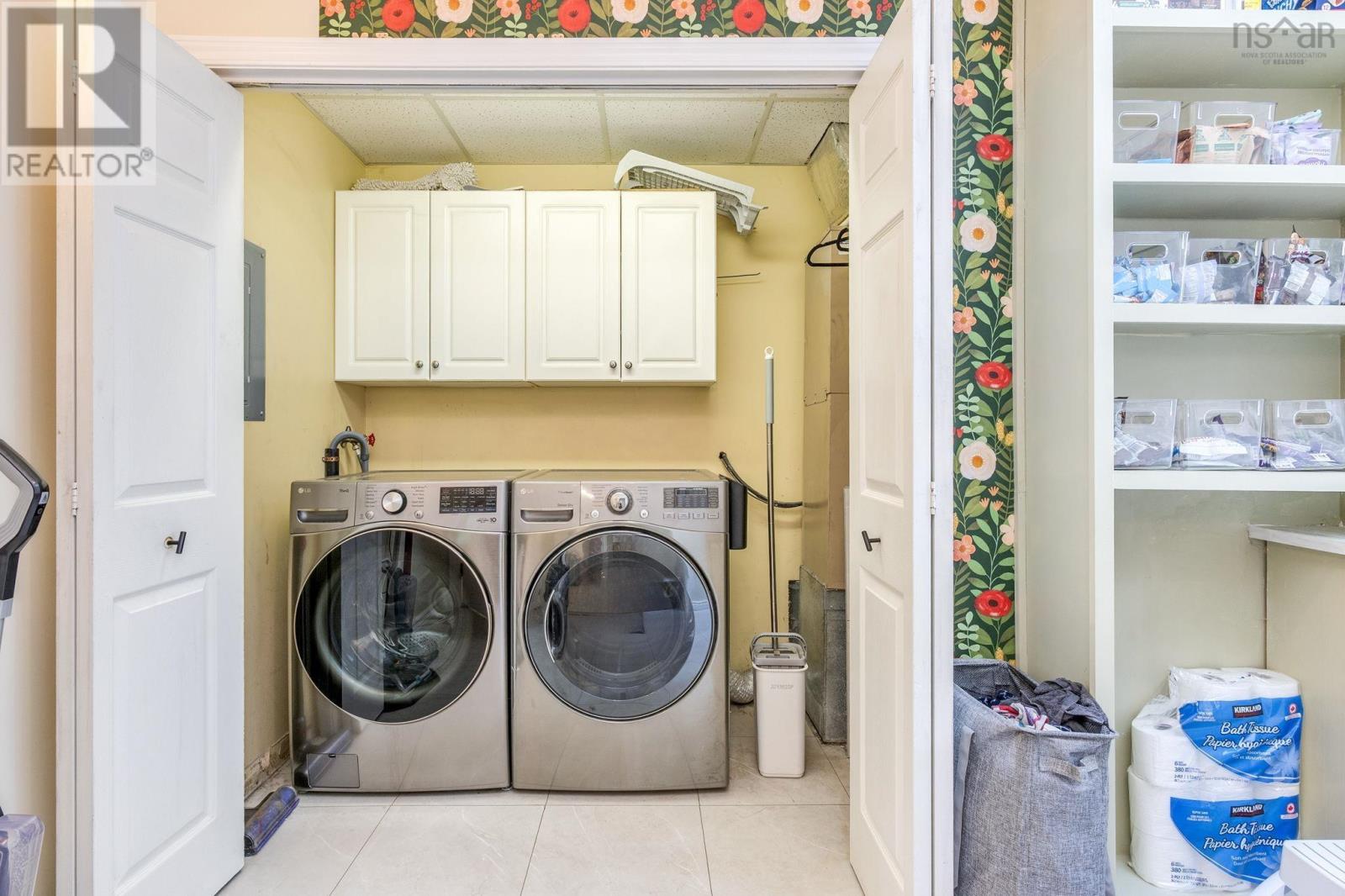 84 Second Street, Lakeview, Nova Scotia  B4C 4C9 - Photo 20 - 202524723