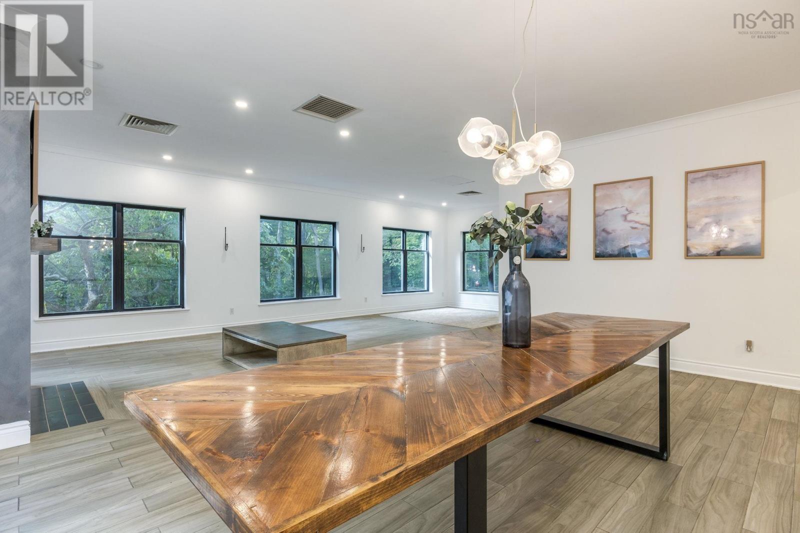 84 Second Street, Lakeview, Nova Scotia  B4C 4C9 - Photo 16 - 202524723