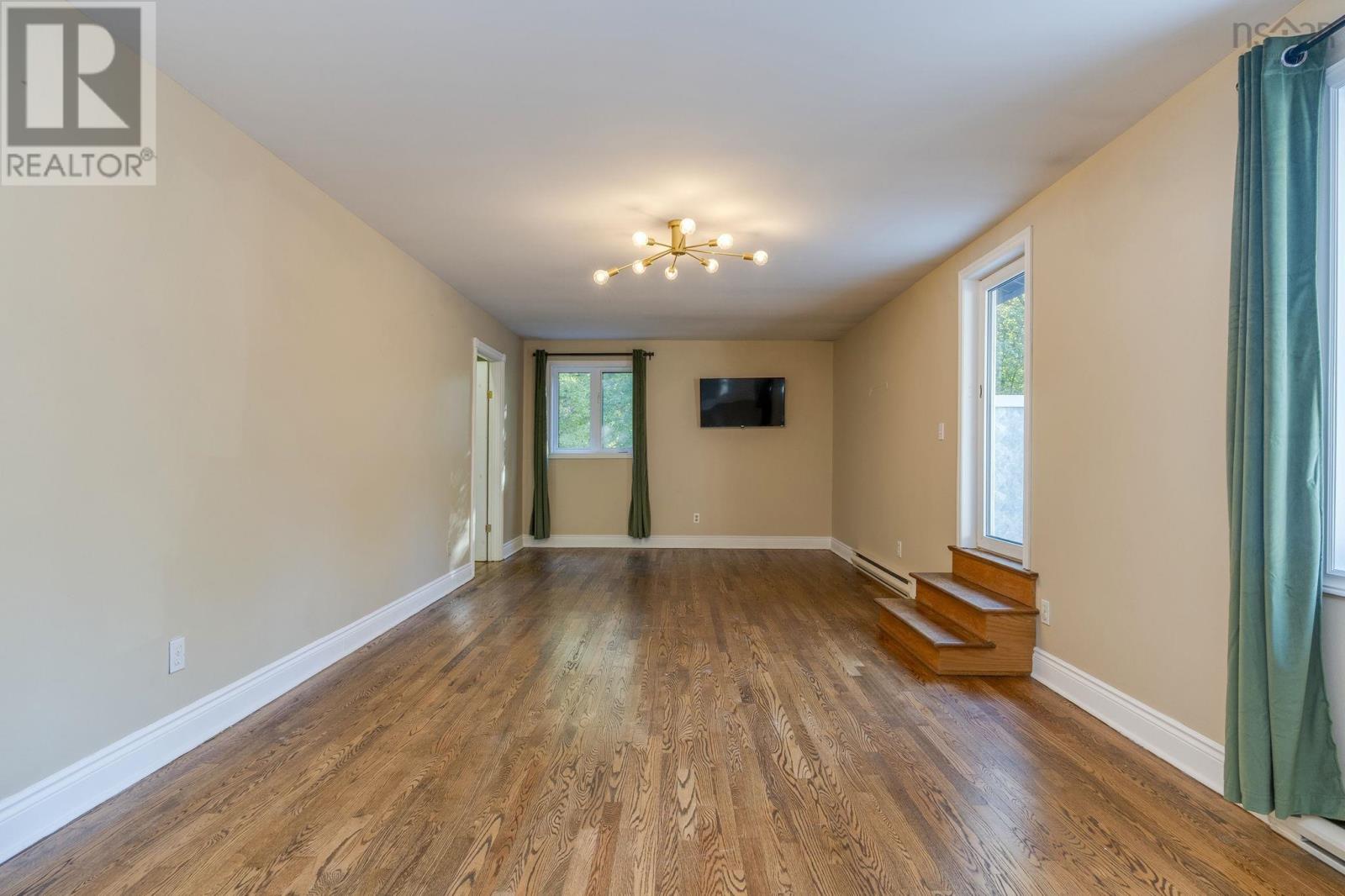 84 Second Street, Lakeview, Nova Scotia  B4C 4C9 - Photo 27 - 202524723