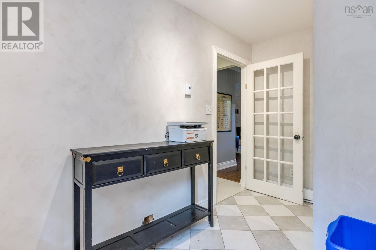 84 Second Street, Lakeview, Nova Scotia  B4C 4C9 - Photo 21 - 202524723