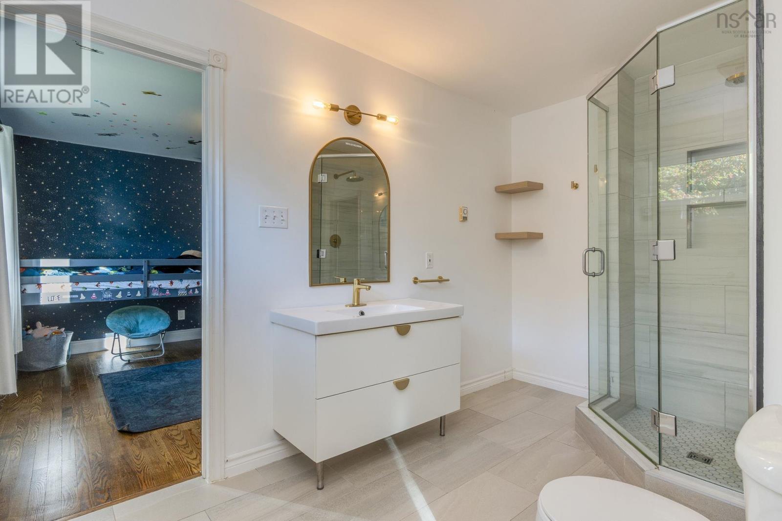 84 Second Street, Lakeview, Nova Scotia  B4C 4C9 - Photo 30 - 202524723