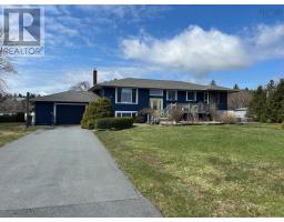 78 Fort Point Road, Lahave, Ca