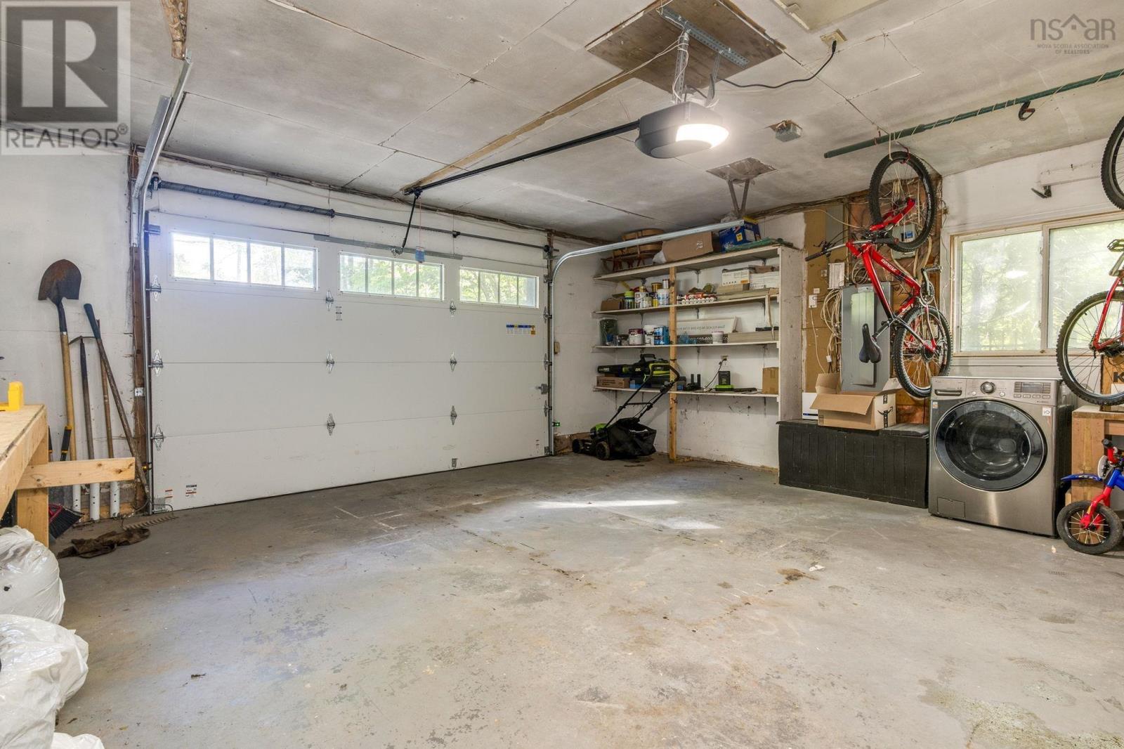 84 Second Street, Lakeview, Nova Scotia  B4C 4C9 - Photo 46 - 202524723