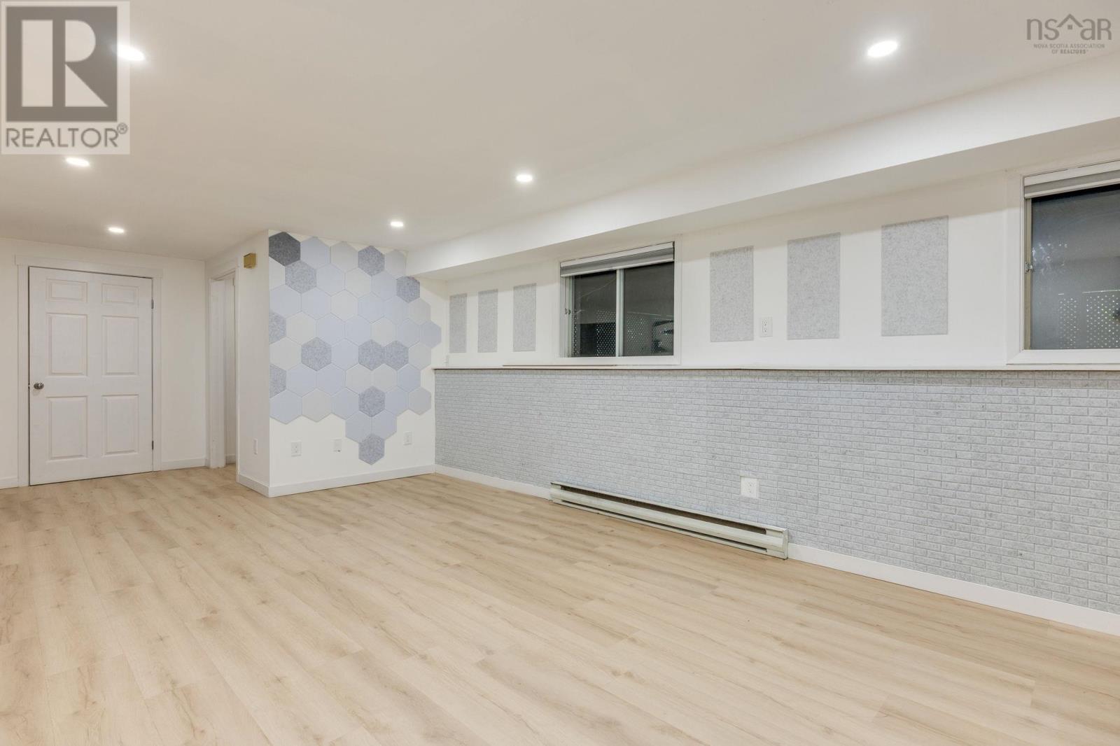 84 Second Street, Lakeview, Nova Scotia  B4C 4C9 - Photo 35 - 202524723