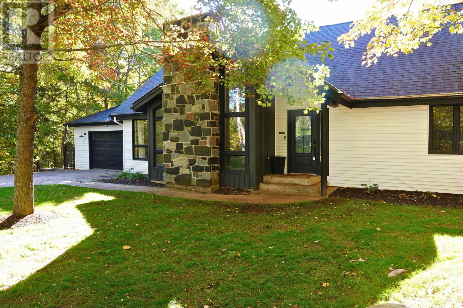 84 Second Street, Lakeview, Nova Scotia  B4C 4C9 - Photo 4 - 202524723