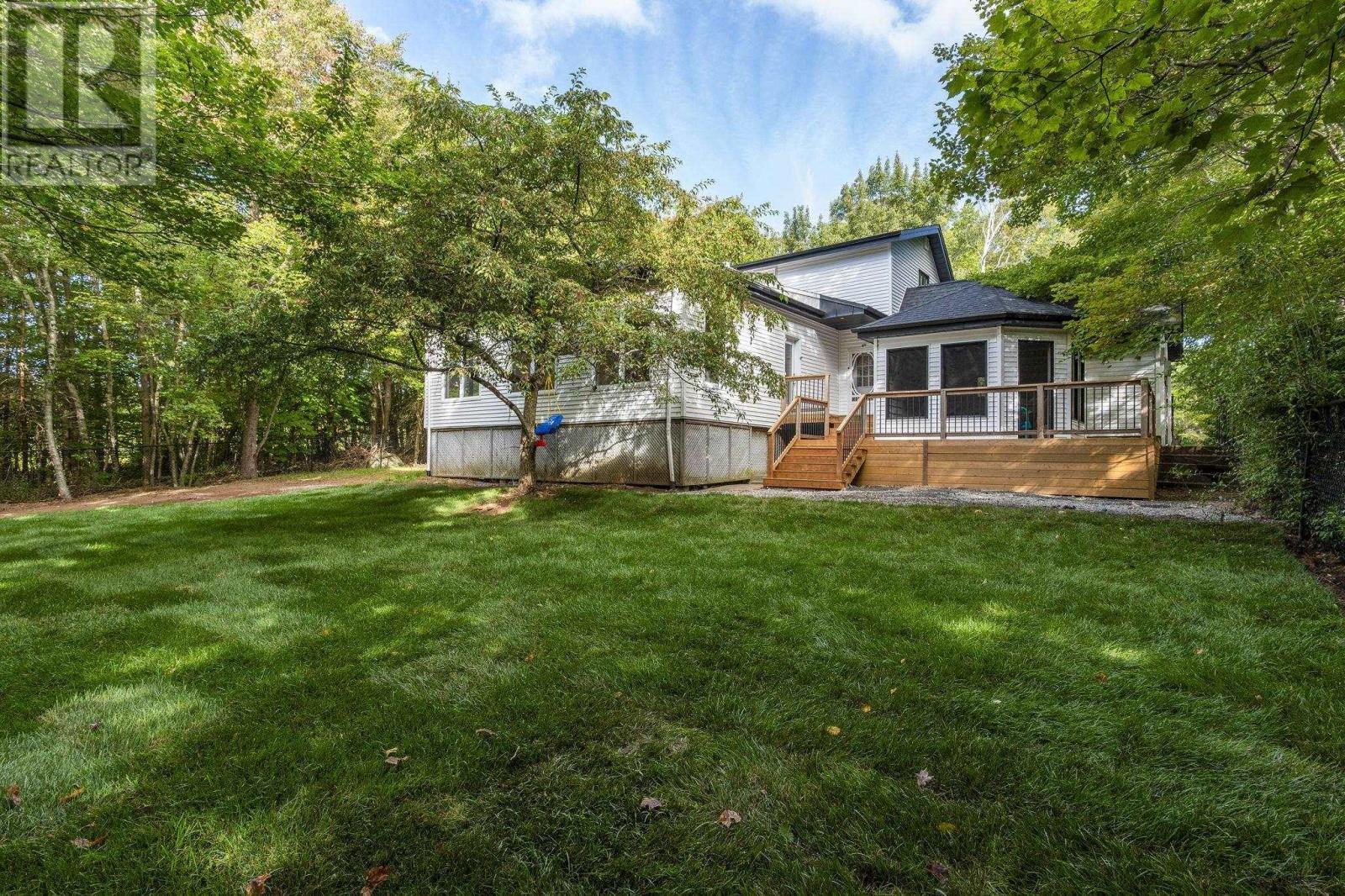 84 Second Street, Lakeview, Nova Scotia  B4C 4C9 - Photo 42 - 202524723